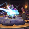【ドラクエ10】異界の闘技場にゲルニック登場！【難度が下がった！？】