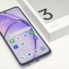 Amazonで各OPPO製品が先行セール。スマホなどが最大で1万3500円引き