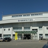 2024秋季秋田県大会　能代松陽は初戦突破！　能代は敗者復活戦へ