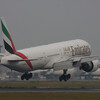  EK A6-EBW B777-300(ER)