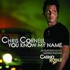 You Know My Name / Chris Cornell