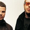 THE CHEMICAL BROTHERS