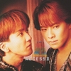 ACCESSⅡ / access (1993/2017 96/24)