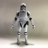 FINN (FN-2187)（ブラックシリーズ6インチフィギュア）レビュー