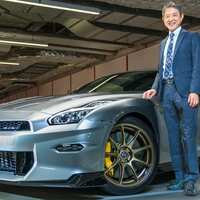 Highballのブログ