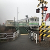 北海道旅行　宗谷本線廃止予定駅巡り①