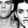 Placebo復活に寄せて。全アルバム簡易レビュー。