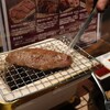【オニクトサケ】焼肉店なのに自分で焼かない！これから話題になりそうな新店はいろんなシーンで活躍する(中区薬研堀)
