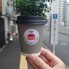 TARO’S COFFEE ROASTERY（立川）