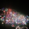 埼玉県鴻巣の「こうのす花火大会2019」の開催概要や有料席情報と必要なグッズ紹介します！