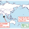 2011年　世界の石油・天然ガス開発投資の動向