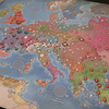 Europa Universalis: The Board Game  開発日記#1