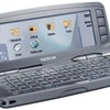 Nokia 9300i Communicator