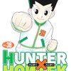 【9月第1週】発売予定コミックダイジェスト