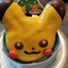 おとなのおこづかい制について