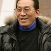 <span itemprop="headline">訃報：俳優・阿藤快（ドラマ「下町ロケット」弁護士で出演）、死去。69歳。</span>