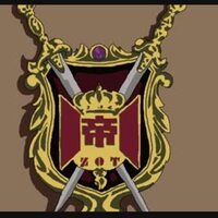 ゾッ帝考察91 ゾット帝国 派生作品 二次創作 まとめ ゾット帝国 を徹底解明