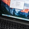 今さら感があるけれどMacBook(Retina 12-inch/Early 2015)を買ってしまった。