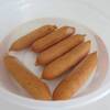 ソーセージとウインナーの違いって？楽だけどお薦め出来ない調理法も