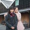 TVドラマ（日本）を5本