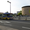 奈良交通73系統 祝園駅 三山木駅 都京市バス Hyper Dqn Service 奈良交通73系統 祝園駅 三山木駅 都京市バス Hyper Dqn Service