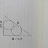 ２００年前の詰将棋　藤井聡太７冠が解く　その裏に秘めた謎