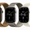 Apple Watch Series 12とUltra 4から「手洗い検知」が消えた？最新モデルで非掲載となった背景と注意点