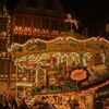 世界の魅力的なクリスマスマーケット2024年特集