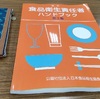 30日間禁酒生活3日目
