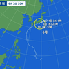 リサーチ中です。