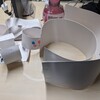テルくま（再び）