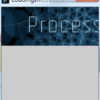 120206-【画像】Processingのサンプルプログラムを徹底解剖：Basic/Web編