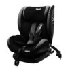 【口コミレビュー】TOM'S ハーネスジュニア R129 チャイルドシート：1歳からの安全・快適を徹底検証！
