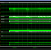 OpenSPARC T1の調査(5. S1coreをModelSimで動かす環境の構築)