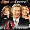 Shall We Dance?（2004）