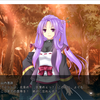 【戦極姫6】北条家ルート攻略手順③【武蔵平定後～上総、下総侵攻開放まで】