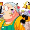 実写映画「SAKAMOTO DAYS」鹿島と夏生のキャスト公開　の巻