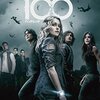 海外ドラマ≫≫The 100 The 100/ハンドレッド シーズン1　12話ネタバレ感想