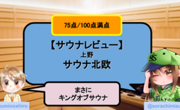 Go to entry