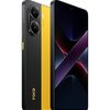 【価格破壊】Xiaomi POCO X7 Pro：ハイエンド級性能を格安で！口コミ評価も徹底解説