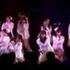 AKB48（TEAM B） 4月8日公演