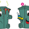 Tips To Keep Your Bin Clean And Fresh