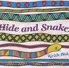 193. Hide and Snake