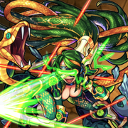 モンスト攻略 裏ワザ 10月新モンスター最新情報 モンスト攻略 裏ワザ 10月新モンスター最新情報