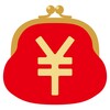 お金の稼ぎ方を知る　そしていつでもお金の素を探す我が子