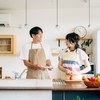 ちょっと「笑顔」っていうものを振り返ってみる。