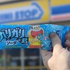 今年初いろいろ　カエル、メダカ、ヤゴ、ギリス、ガリガリ