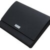 Let's note CF-AX3用ケースレビュー(1)：Acme Made Skinny Sleeve for Macbook Air 11