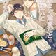 定期購入 BL漫画 30歳まで童貞だと魔法使いになれるらしい  14巻 新しい仕事と安達を狙う取引先のイケメン？ 豊田悠先生