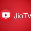 JIO TV For PC Laptop – JIO TV Download For Web Version Windows, Smart TV